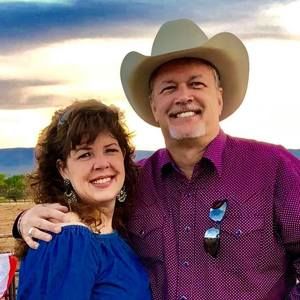 Meet your Posher, Steve